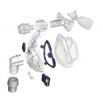 ResMed Replacement Forehead Dial for CPAP Masks